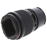 Used Hasselblad 180MM F/4 CF T* - Good 5