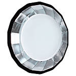 Used Hensel Expert D 250 Speed Monolight - Good 6