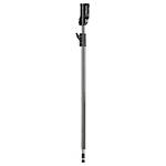 Used Hensel Bounce Adapter with Sandbag and Safety Rope (Saveking) - Good 7