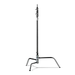 Used Hensel Softbox Silver (60x60cm) without Speedring - Good 1