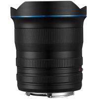 Used Laowa 10-18mm f/4.5-5.6 Zoom Lens for Nikon Z - Good 1