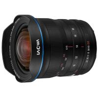 Used Laowa 10-18mm f/4.5-5.6 Zoom Lens for Nikon Z - Good 3