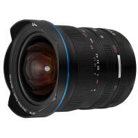 Used Laowa 10-18mm f/4.5-5.6 Zoom Lens for Nikon Z - Good 4