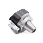 Used Leica 3.5-13.5 (35-135MM) Finder - Good Condition 0