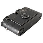 Used Leica M6 Non TTL (Black) - Good 5
