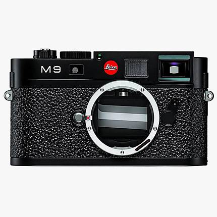 Leica M9 化粧箱（外箱と内箱）と英語版マニュアルのみ UIGLEC10704.detail.a.jpg