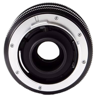 Used Leica R 35-70mm f/3.5 Vario Elmar - Good 5