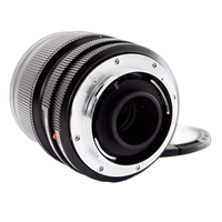 Used Leica R 35-70mm f/3.5 Vario Elmar - Good 6