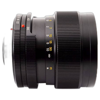 Used Leica R 35-70mm f/3.5 Vario Elmar - Good 8