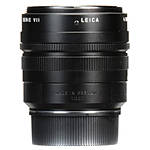 Used Leica M 24mm f/1.4 Summilux Asph 6-BIT 11601 - Good 3