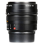 Used Leica M 24mm f/1.4 Summilux Asph 6-BIT 11601 - Good 4