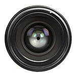 Used Leica M 24mm f/1.4 Summilux Asph 6-BIT 11601 - Good 5