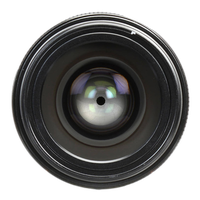 Used Leica M 24mm f/1.4 Summilux Asph 6-BIT 11601 - Good 5