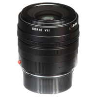 Used Leica M 24mm f/1.4 Summilux Asph 6-BIT 11601 - Good 8