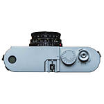 Used Leica CL w/ 40mm f/2 Summicron- Good 4