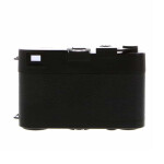 Used Leica CL 35MM Rangefinder - Good 1