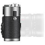 Used Leica M9 Body Only (Steel Grey) - Good 3