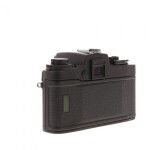 Used Leica R4 Body Only - Good Condition 3