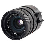 Used Leica M 28-35-50 Tri- Elmar F/4 Lens 11625 - Good 2