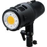 Used Good Light  and  Motion CLx10 Imaging Kit 0