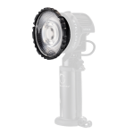 Used Good Light  and  Motion CLx10 Imaging Kit 2