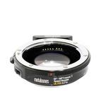Used Good Light  and  Motion CLx10 Imaging Kit 7