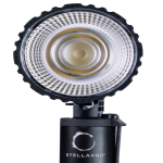 Used Good Light  and  Motion CLx10 Imaging Kit 8