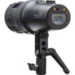 Used Good Light  and  Motion CLx10 Imaging Kit 9