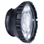 Used Good Light  and  Motion CLx10 Imaging Kit 11