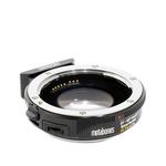 Used Good Light  and  Motion CLx10 Imaging Kit 13