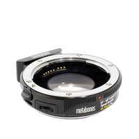 Used Good Light  and  Motion CLx10 Imaging Kit 14