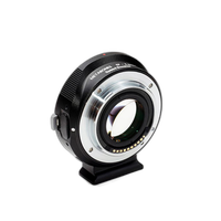 Used Good Light  and  Motion CLx10 Imaging Kit 16