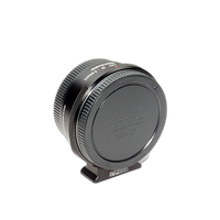 Used Good Light  and  Motion CLx10 Imaging Kit 18