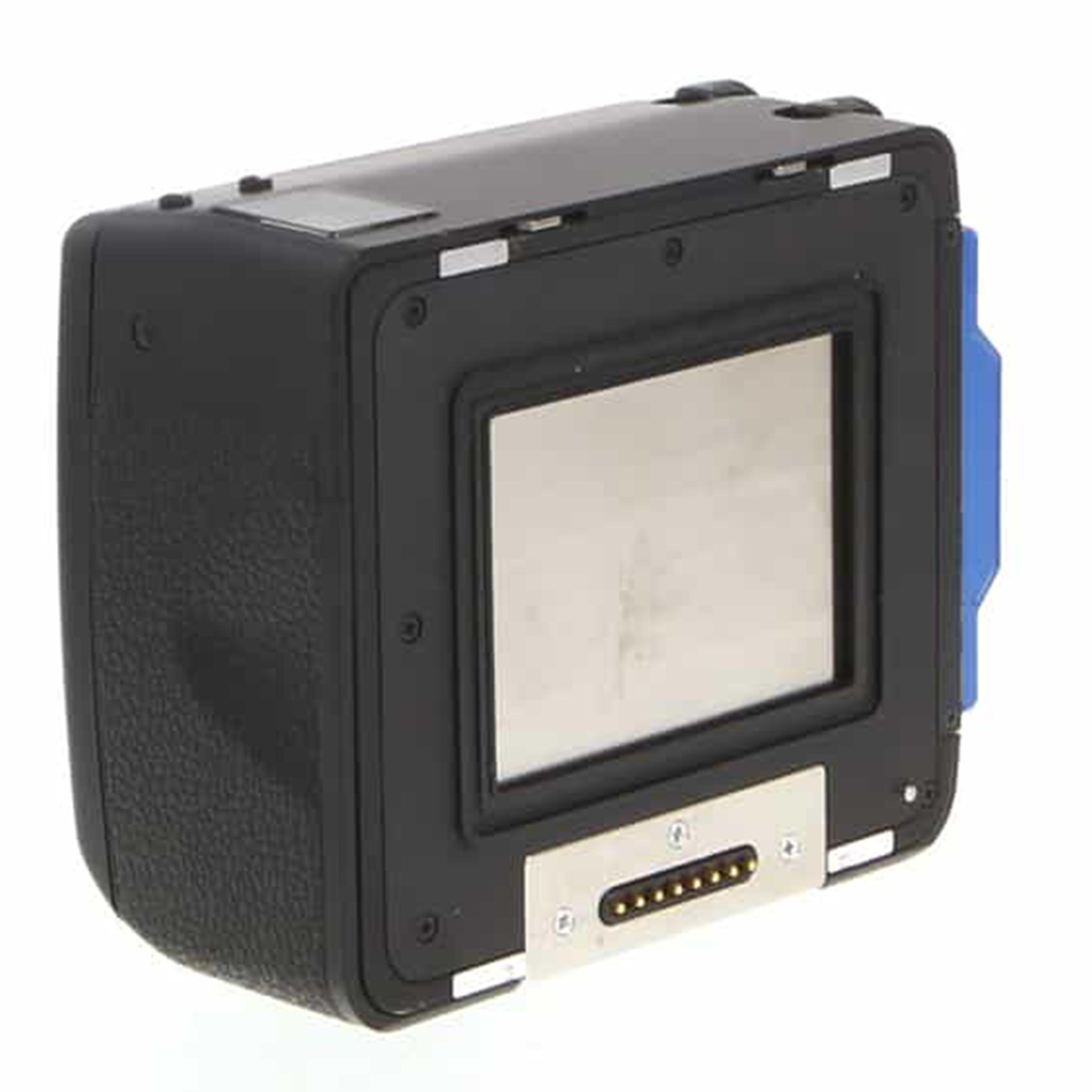 Used Mamiya 645 AF 120/220 Film Back Holder 645AF HM401 - Good