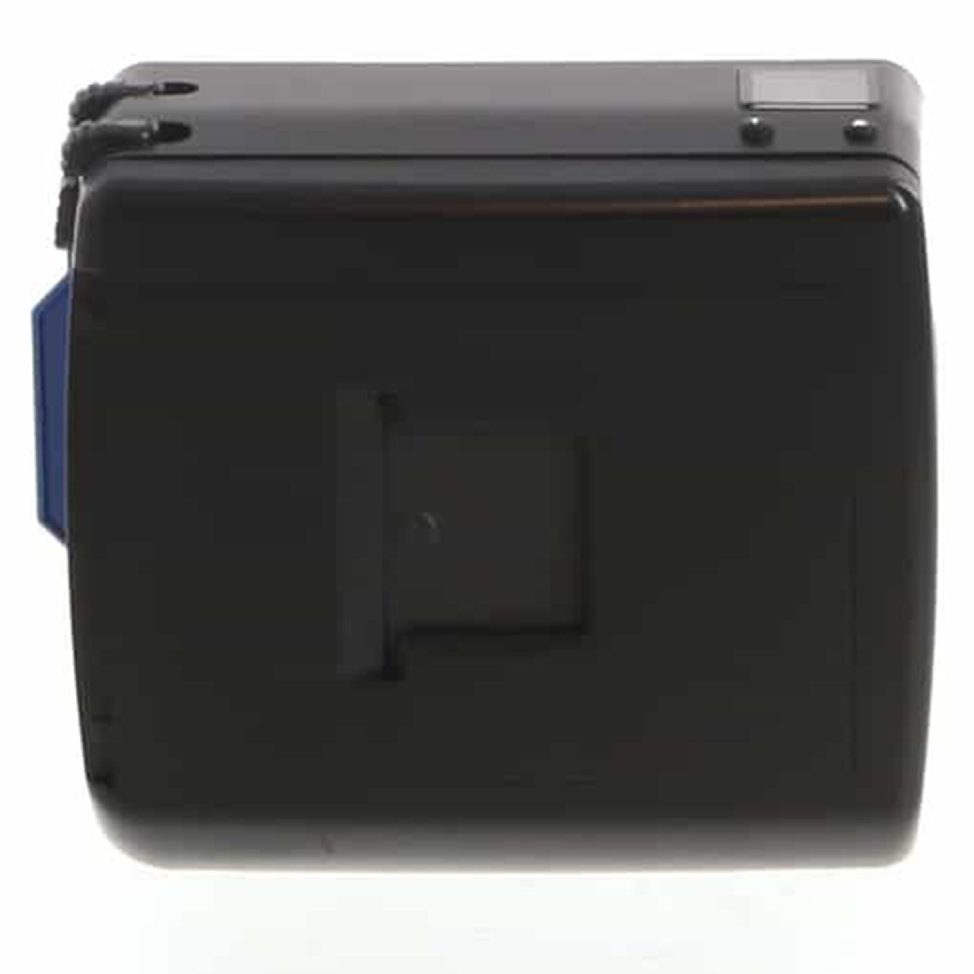 希少品 マミヤ HM401 フィルムホルダー 645AF Used Mamiya 645 AF 120/220 Film Back Holder 645AF HM401 - Good