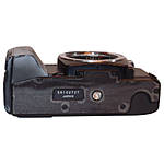 Used Minolta Maxxum 5000 35mm Film SLR - Good 1