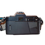 Used Minolta Maxxum 5000 35mm Film SLR - Good 2