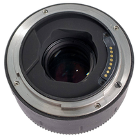 Used Mamiya 645AFD w/ 80mm f/2.8 AF lens and 120 Back - Good 8