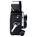 Used Mamiya C330 w/ 80mm f/2.8 - Good 2
