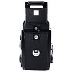 Used Mamiya C330 w/ 80mm f/2.8 - Good 3