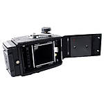 Used Mamiya C330 w/ 80mm f/2.8 - Good 6