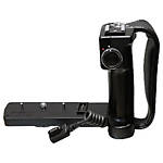 Used Mamiya Left Hand Grip for RZ - Good 0