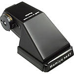 その他 MAMIYA RB67 PD PRISM FINDR #381 7_20-_20KK2811-1_grande.jpg?v=