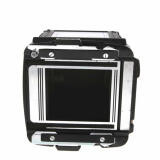 Used Mamiya RB67 Professional S With Waist Level Finder and 120 Back - Good 3