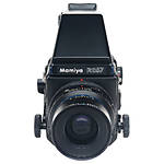 最終値下げ mamiya rz67 最終値下げ mamiya rz67