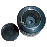 Used Minolta Celtic MC 135mm f/2.8 Lens - Good 2