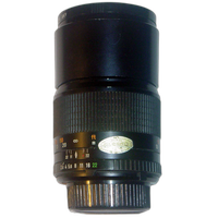 Used Minolta Celtic MC 135mm f/2.8 Lens - Good 4