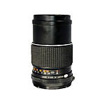 Used Mamiya Sekor-C 150mm f/3.5 for 645 System - Good 0