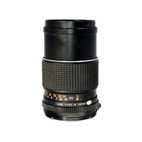 Used Mamiya Sekor-C 150mm f/3.5 for 645 System - Good 0