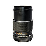 Used Mamiya Sekor-C 150mm f/3.5 for 645 System - Good 3